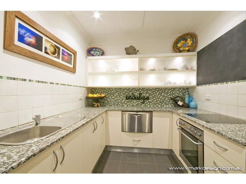 10/382-384 Mowbray Road, Chatswood NSW 2067