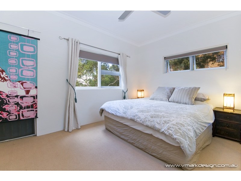 10/382-384 Mowbray Road, Chatswood NSW 2067