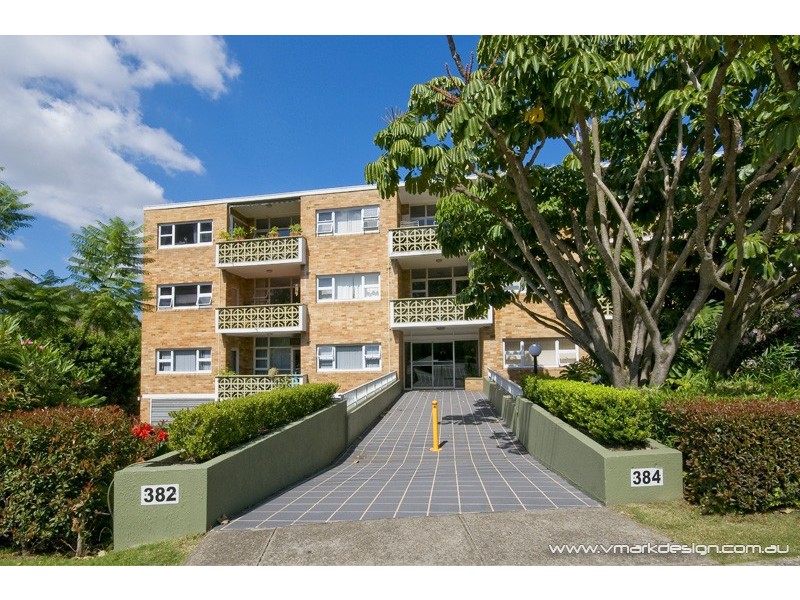 10/382-384 Mowbray Road, Chatswood NSW 2067