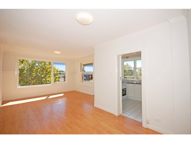 6/268 Victoria Avernue, Chatswood NSW 2067