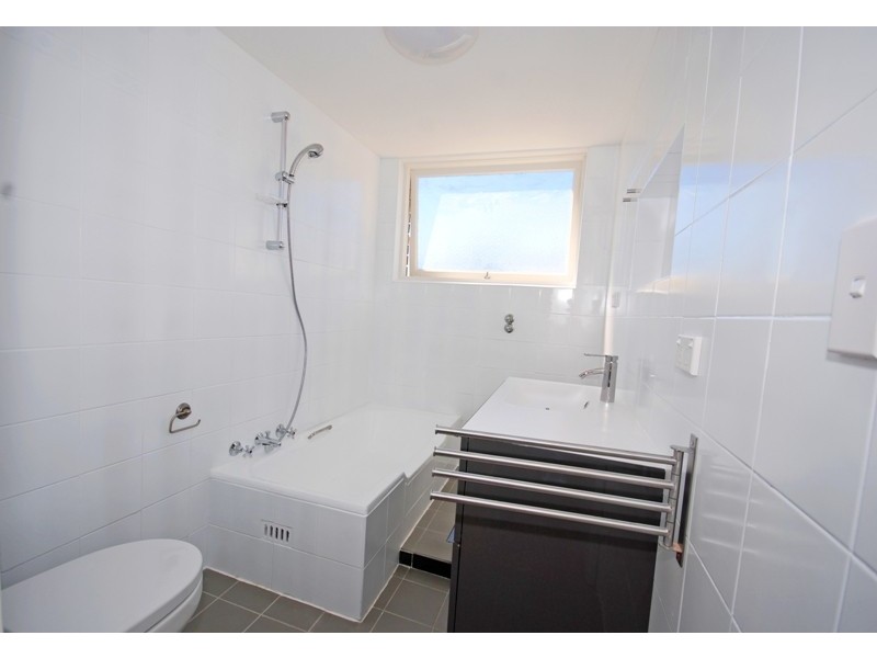 6/268 Victoria Avernue, Chatswood NSW 2067