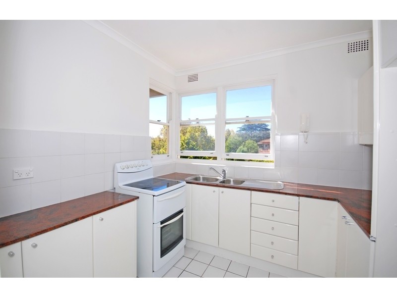 6/268 Victoria Avernue, Chatswood NSW 2067