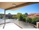 6/268 Victoria Avernue, Chatswood NSW 2067