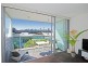 303/14 Griffin Place, Glebe NSW 2037