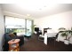 303/14 Griffin Place, Glebe NSW 2037