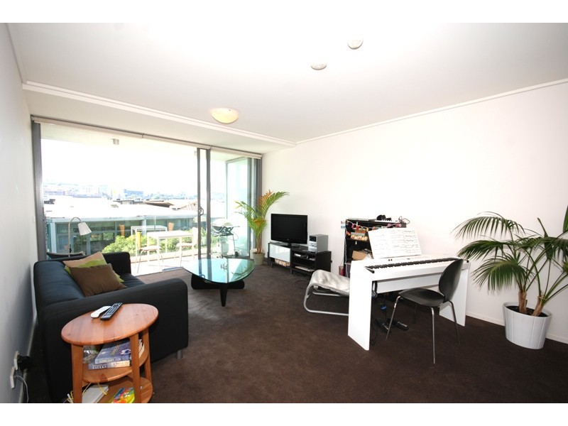 303/14 Griffin Place, Glebe NSW 2037