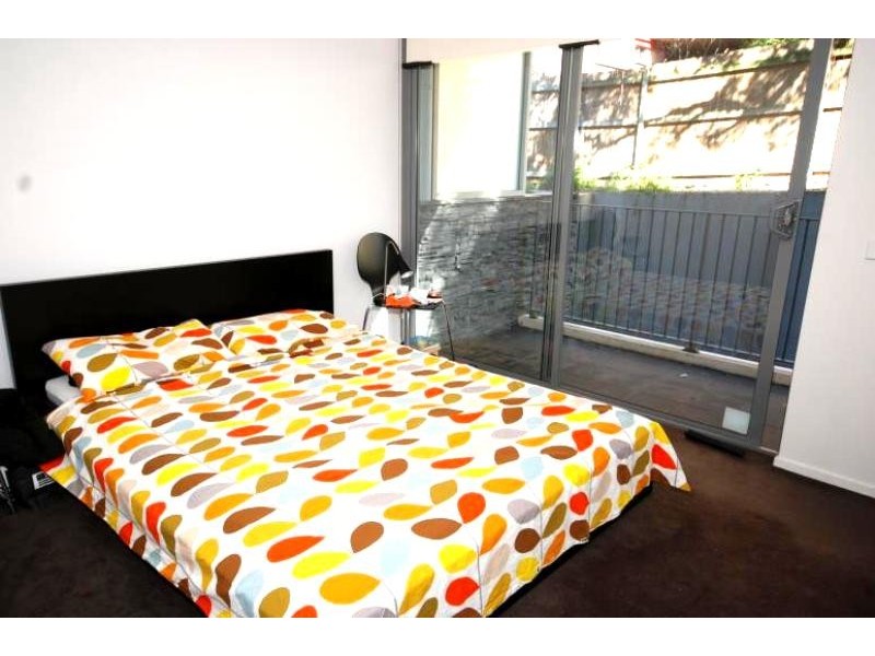 303/14 Griffin Place, Glebe NSW 2037