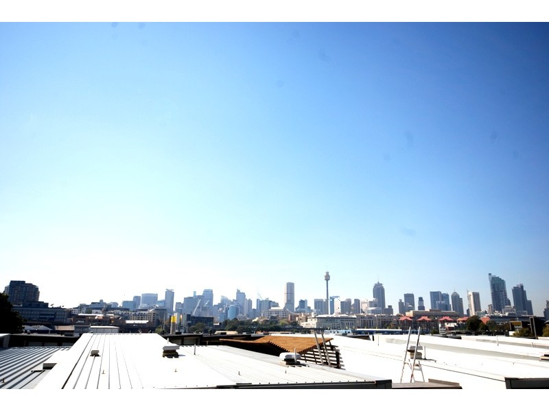 303/14 Griffin Place, Glebe NSW 2037
