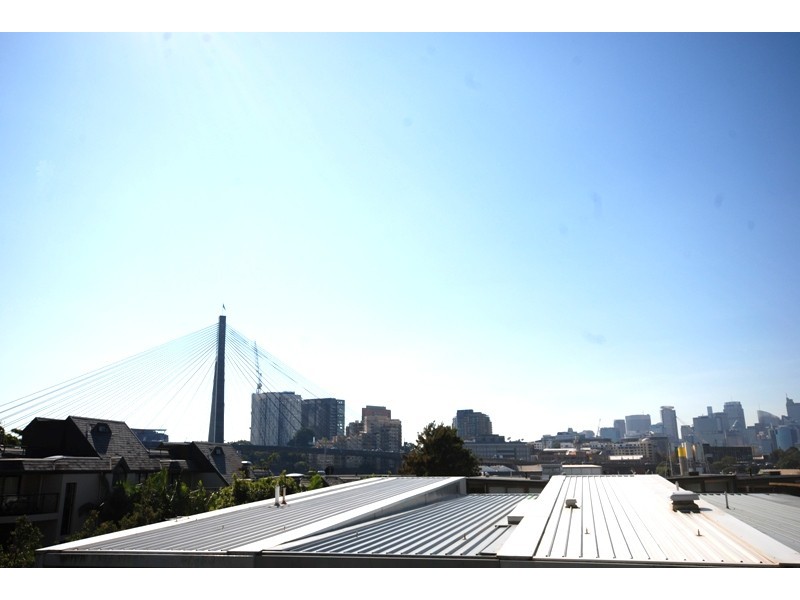 303/14 Griffin Place, Glebe NSW 2037