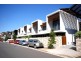 303/14 Griffin Place, Glebe NSW 2037