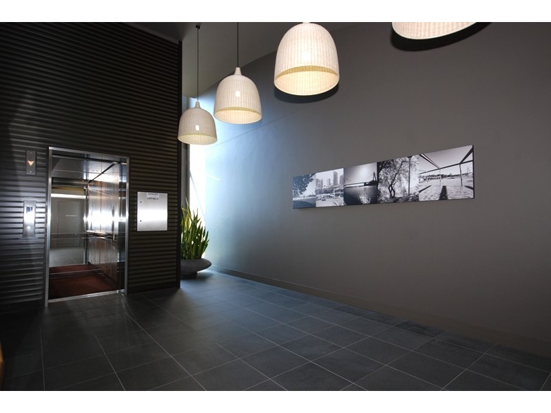 303/14 Griffin Place, Glebe NSW 2037