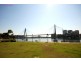 303/14 Griffin Place, Glebe NSW 2037