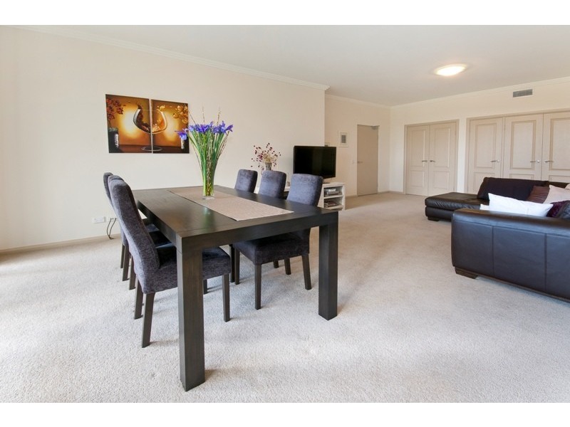 65/4-8 Bobbin Head Road, Pymble NSW 2073