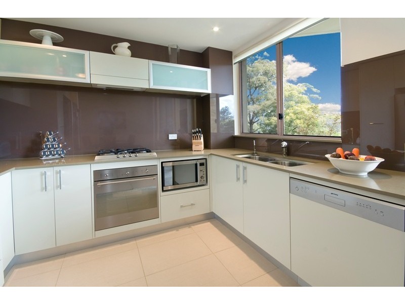 65/4-8 Bobbin Head Road, Pymble NSW 2073