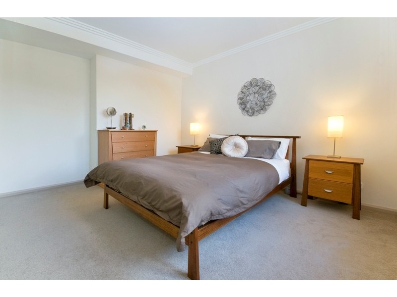 65/4-8 Bobbin Head Road, Pymble NSW 2073