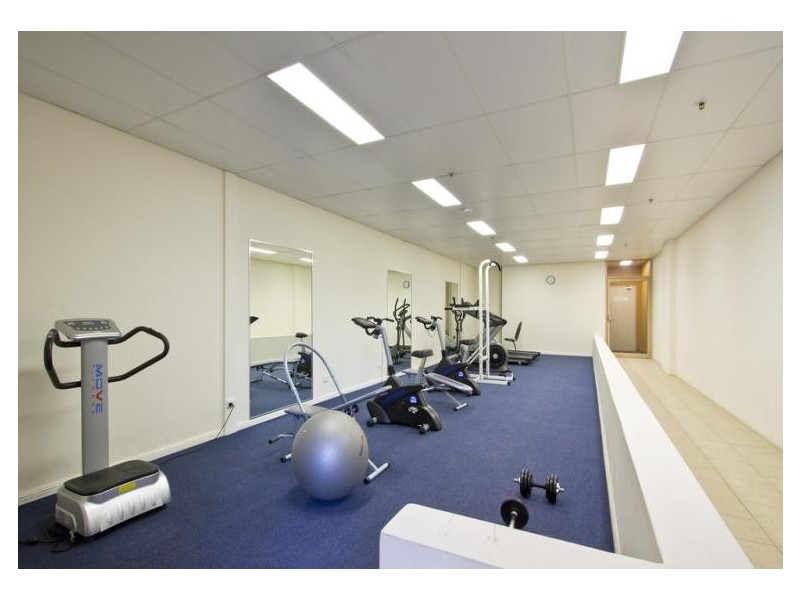 65/4-8 Bobbin Head Road, Pymble NSW 2073