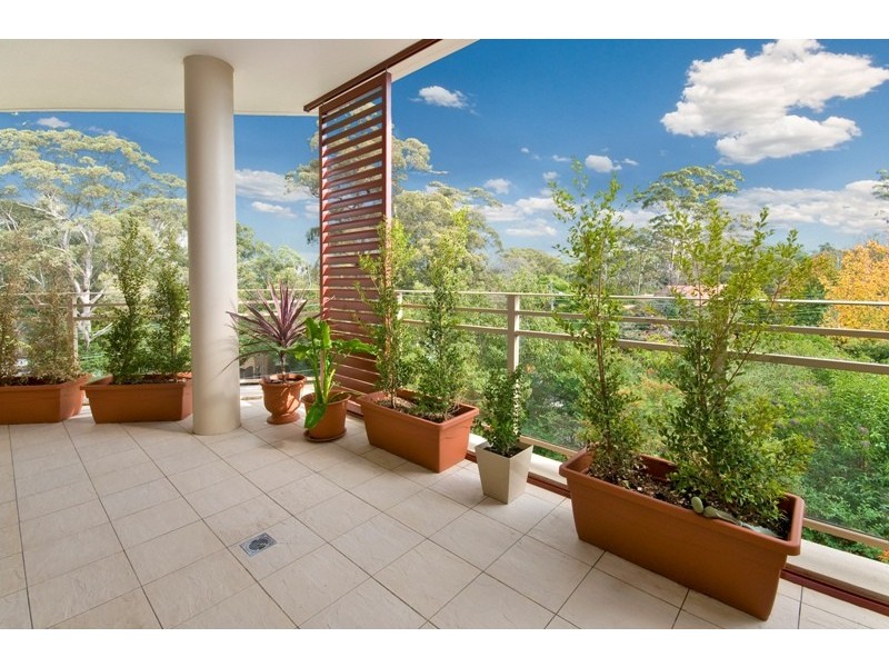 65/4 Bobbin Head Road, Pymble NSW 2073