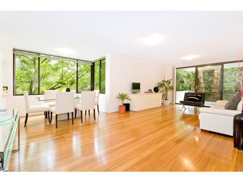 16/4 Peckham Avenue, Chatswood NSW 2067