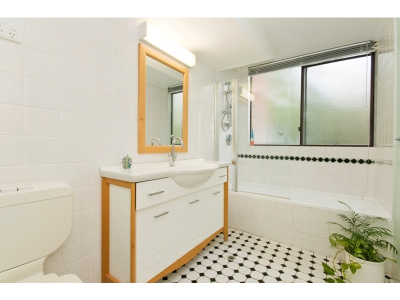 16/4 Peckham Avenue, Chatswood NSW 2067