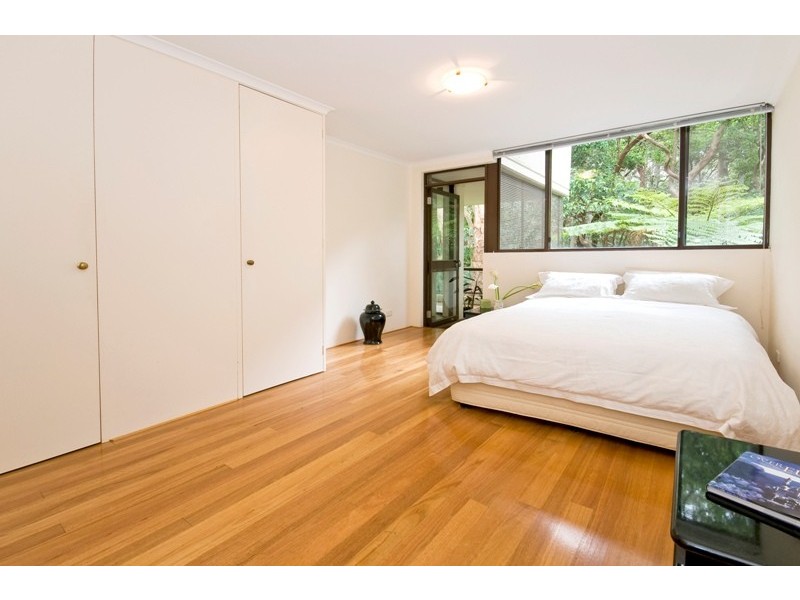 16/4 Peckham Avenue, Chatswood NSW 2067