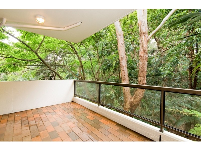 16/4 Peckham Avenue, Chatswood NSW 2067