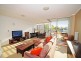 11/510 Miller Street, Cammeray NSW 2062