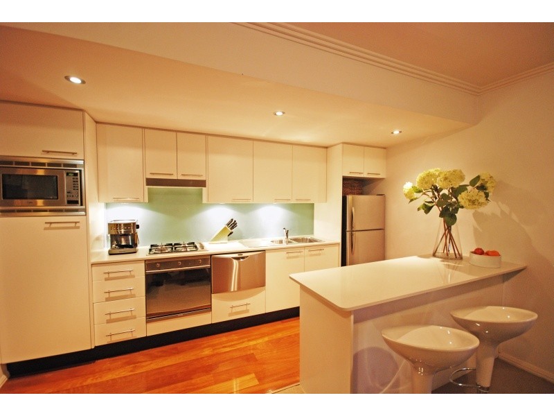 11/510 Miller Street, Cammeray NSW 2062