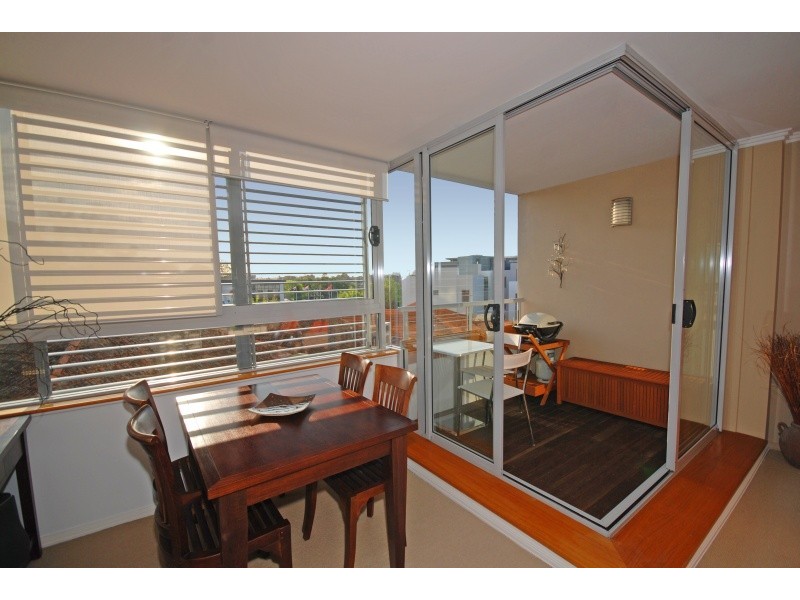 11/510 Miller Street, Cammeray NSW 2062