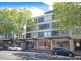 11/510 Miller Street, Cammeray NSW 2062