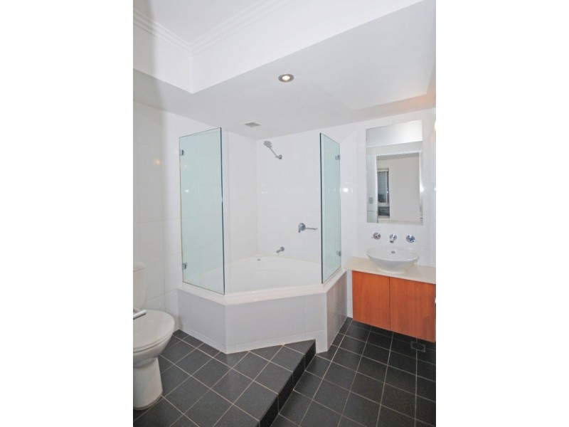 11/510 Miller Street, Cammeray NSW 2062