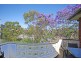 9/7 Wyagdon Street, Neutral Bay NSW 2089
