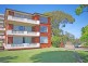 9/7 Wyagdon Street, Neutral Bay NSW 2089