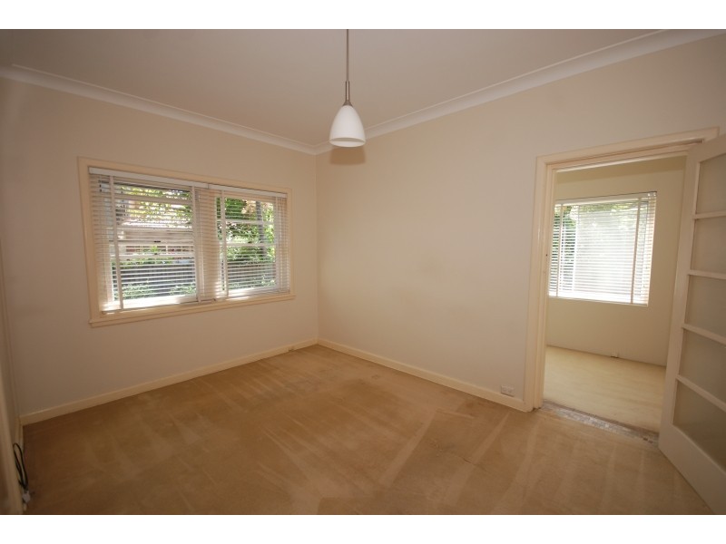 8/155 Penshurst Street, Willoughby NSW 2068
