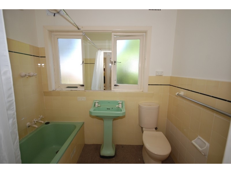 8/155 Penshurst Street, Willoughby NSW 2068