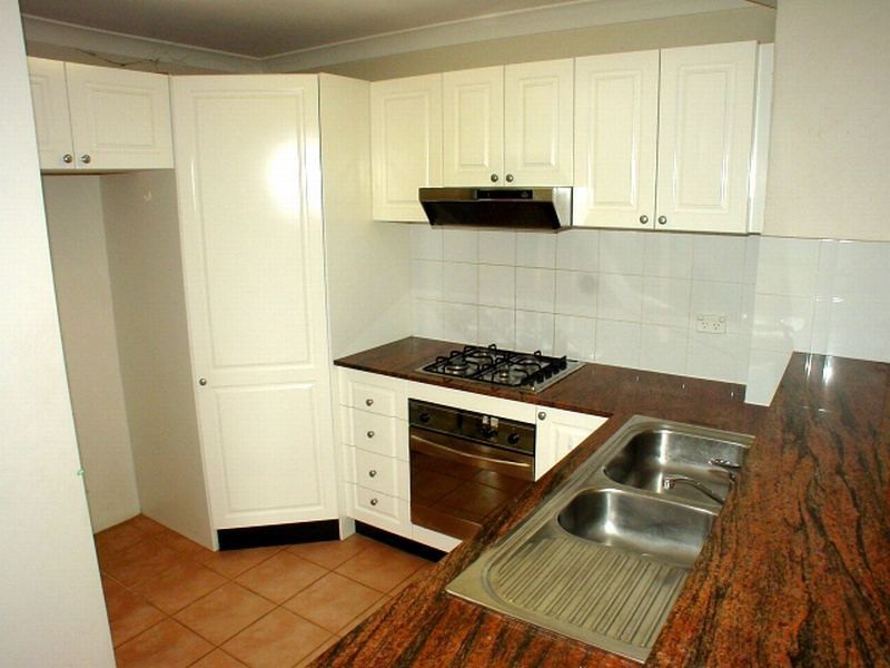 5/655A Pacific Highway, Chatswood NSW 2067