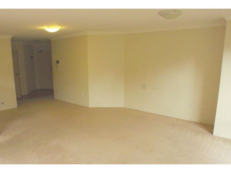 5/655A Pacific Highway, Chatswood NSW 2067