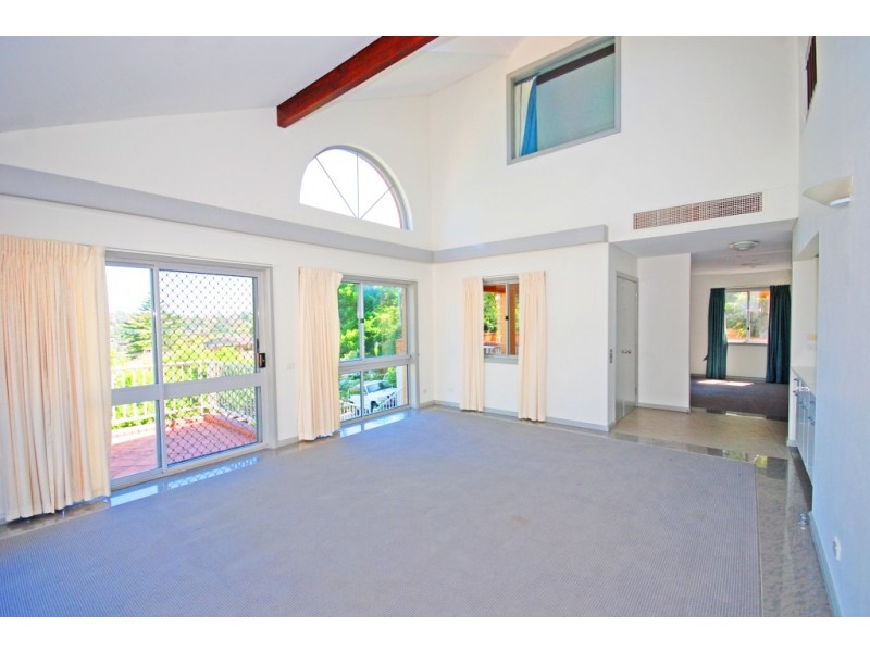 29 The Bulwark, Castlecrag NSW 2068