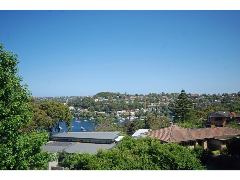 29 The Bulwark, Castlecrag NSW 2068