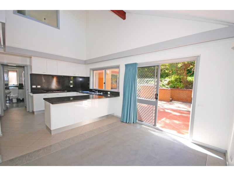 29 The Bulwark, Castlecrag NSW 2068