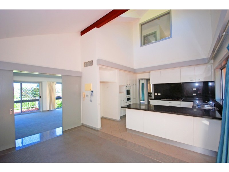 29 The Bulwark, Castlecrag NSW 2068