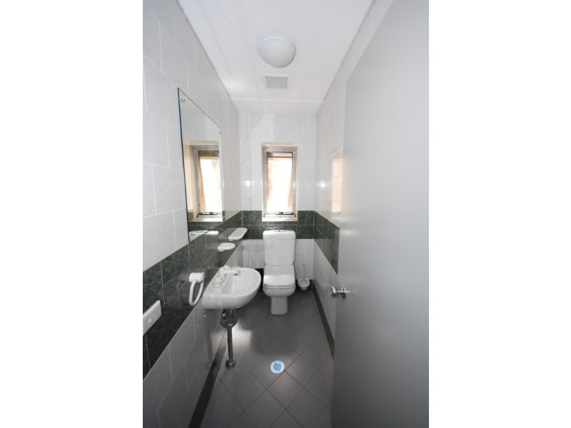 29 The Bulwark, Castlecrag NSW 2068