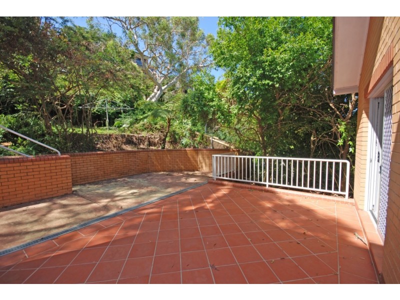 29 The Bulwark, Castlecrag NSW 2068