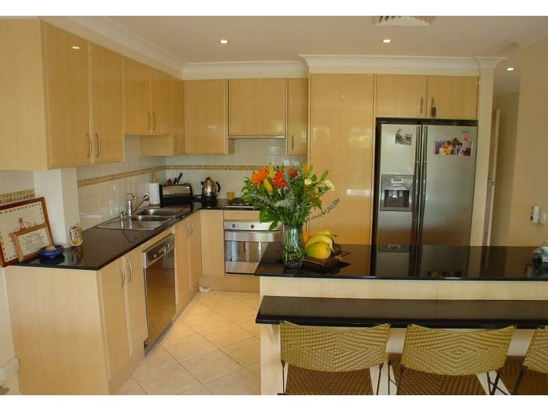 86 Hawthorne Avenue, Chatswood NSW 2067