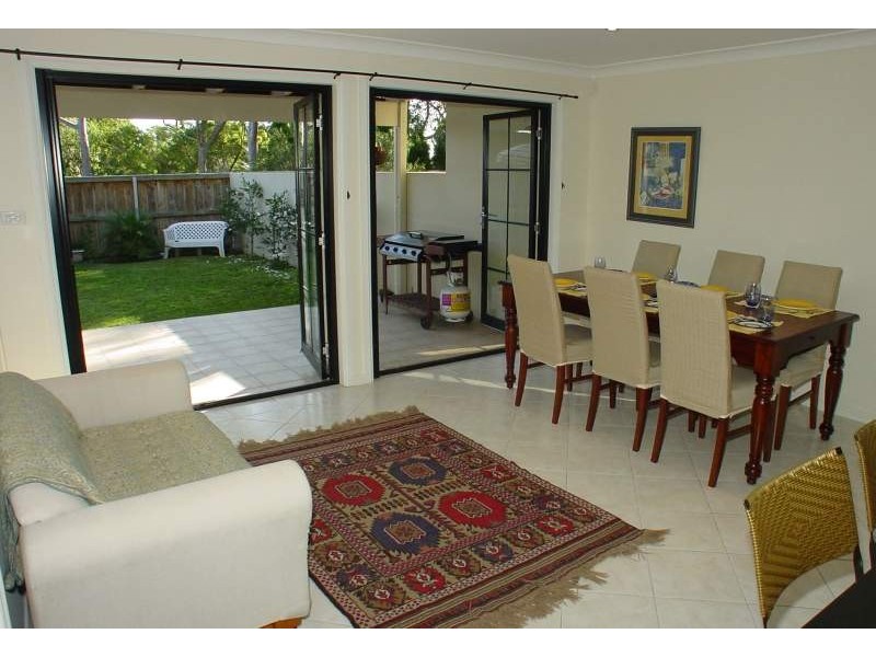 86 Hawthorne Avenue, Chatswood NSW 2067