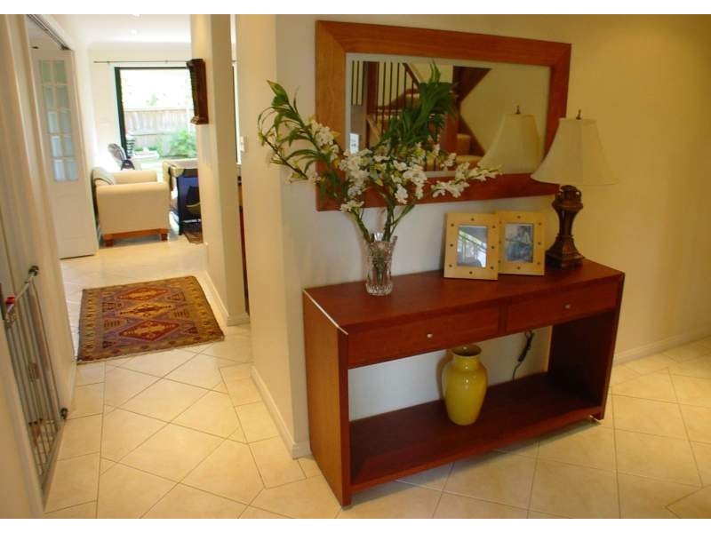 86 Hawthorne Avenue, Chatswood NSW 2067