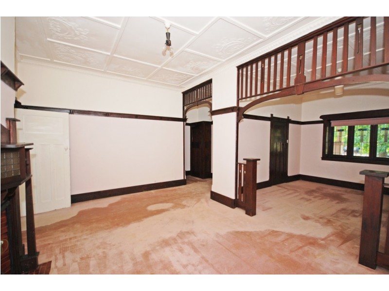 7 Mable Street, Willoughby NSW 2068