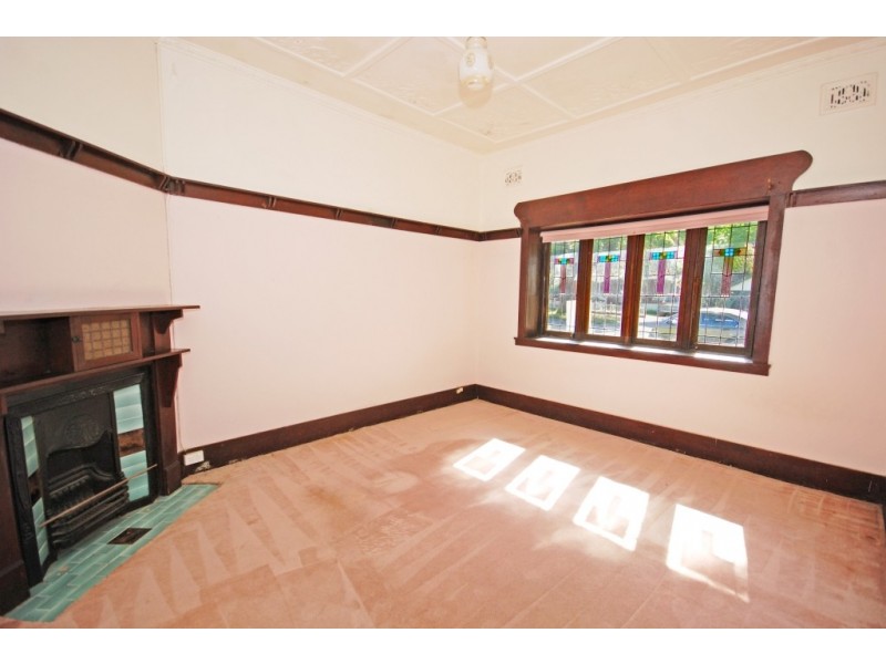 7 Mable Street, Willoughby NSW 2068