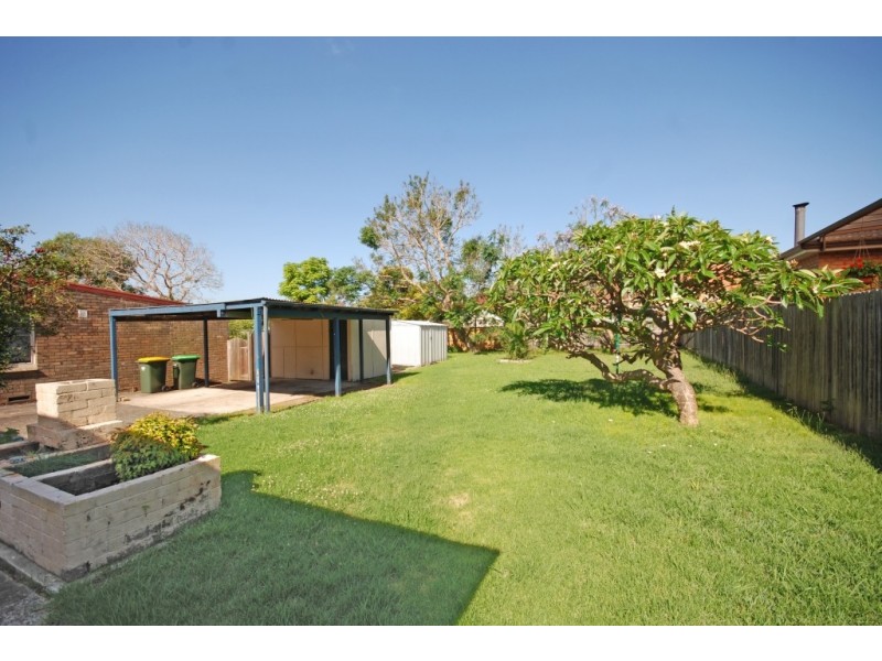 7 Mable Street, Willoughby NSW 2068