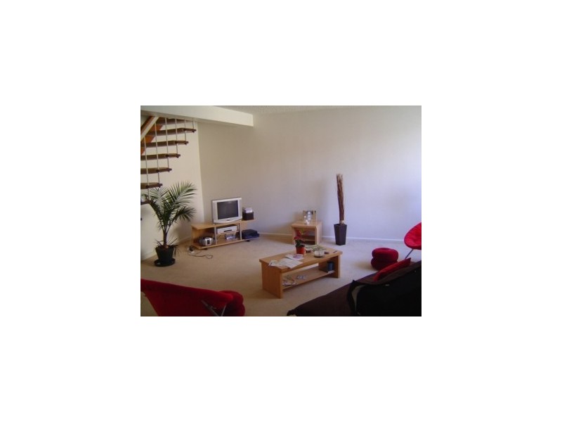 4/6 Elizabeth Parade, Lane Cove NSW 2066