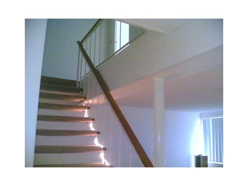 4/6 Elizabeth Parade, Lane Cove NSW 2066